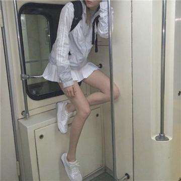 命运时空bt版变态服下载
