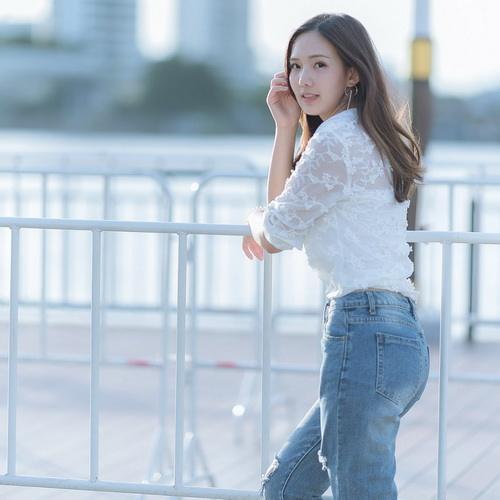 群雄争霸手游bt版下载