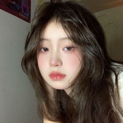 美少女贪食蛇游戏下载